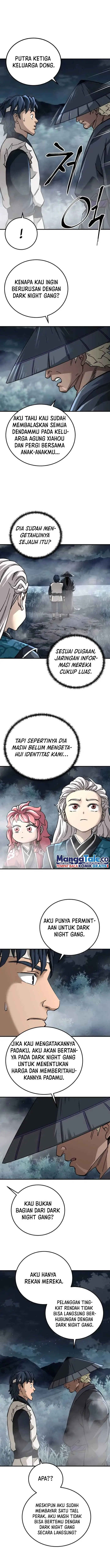 image-komik-warrior-grandpa-and-supreme-granddaughter-chapter-57-9/19