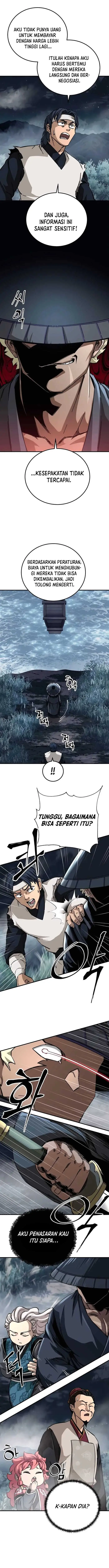 image-komik-warrior-grandpa-and-supreme-granddaughter-chapter-57-10/19