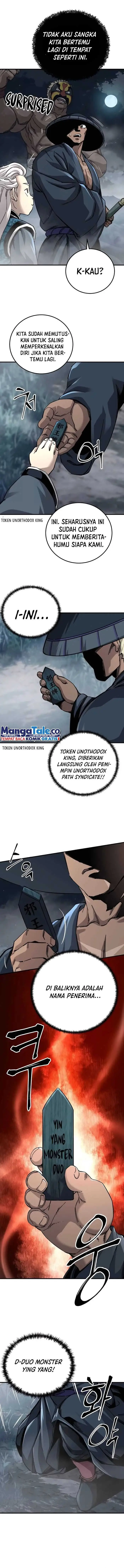 image-komik-warrior-grandpa-and-supreme-granddaughter-chapter-57-11/19