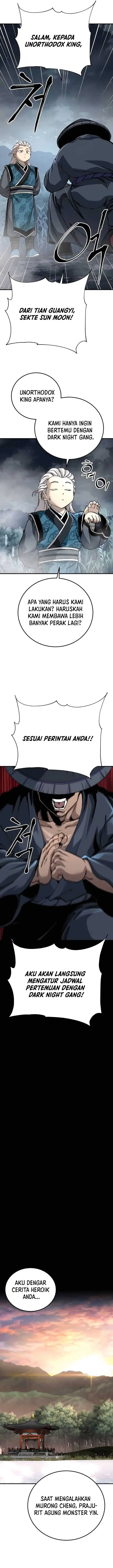 image-komik-warrior-grandpa-and-supreme-granddaughter-chapter-57-12/19