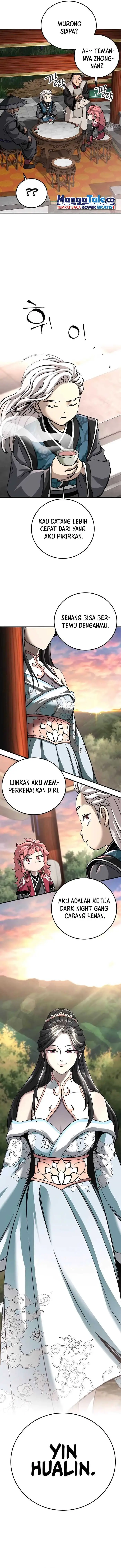 image-komik-warrior-grandpa-and-supreme-granddaughter-chapter-57-13/19
