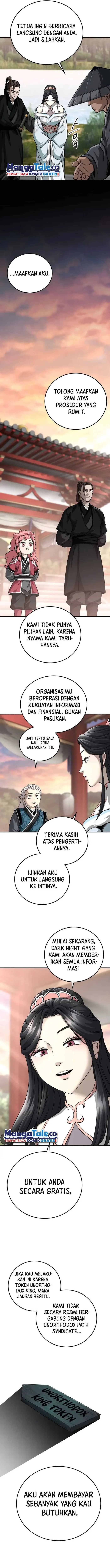 image-komik-warrior-grandpa-and-supreme-granddaughter-chapter-57-14/19