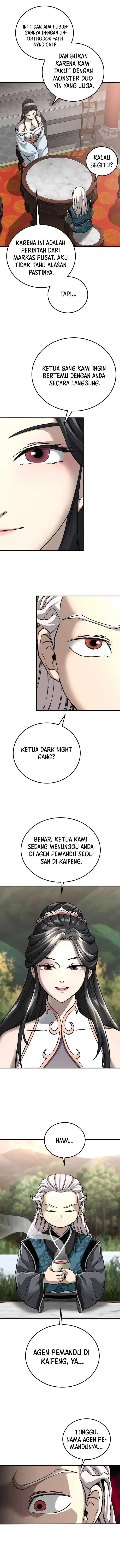 image-komik-warrior-grandpa-and-supreme-granddaughter-chapter-57-15/19
