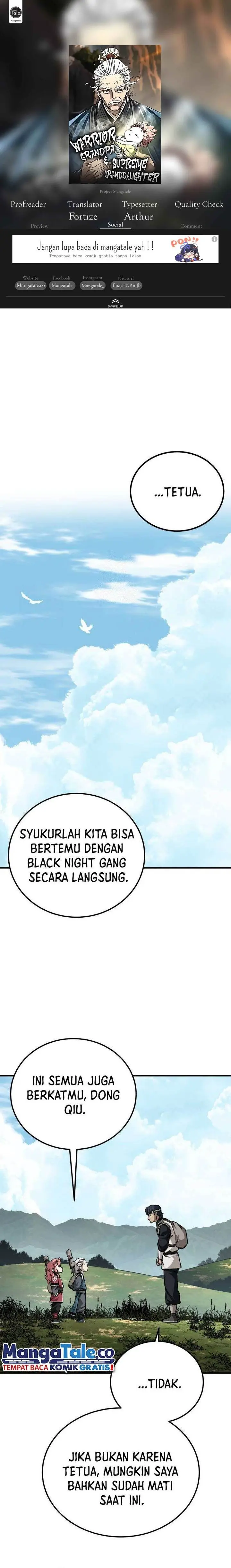 image-komik-warrior-grandpa-and-supreme-granddaughter-chapter-58-0/37