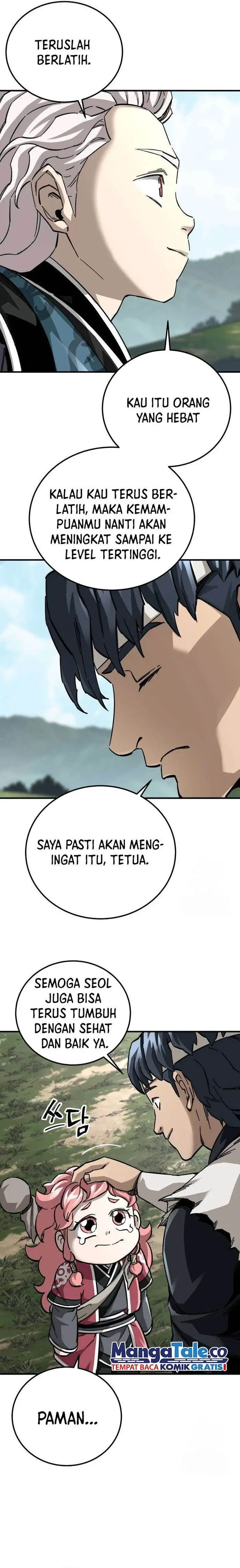 image-komik-warrior-grandpa-and-supreme-granddaughter-chapter-58-1/37