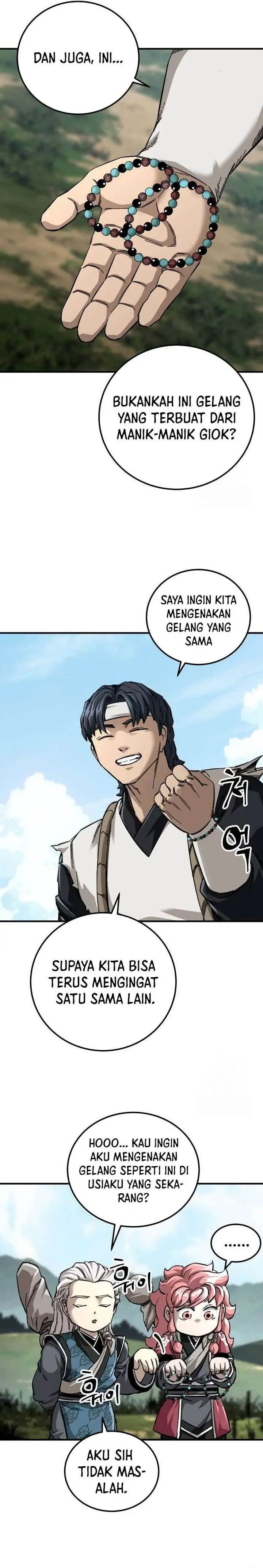 image-komik-warrior-grandpa-and-supreme-granddaughter-chapter-58-2/37