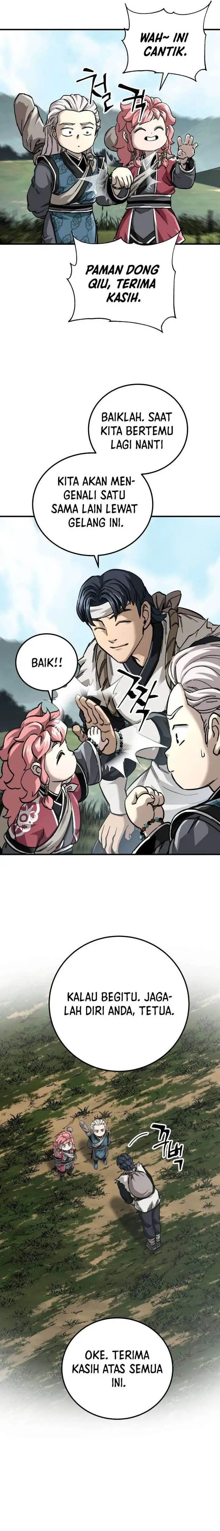 image-komik-warrior-grandpa-and-supreme-granddaughter-chapter-58-3/37
