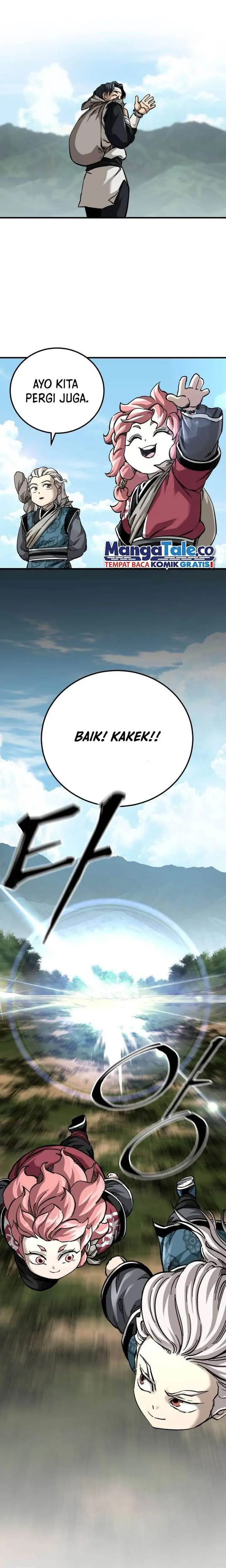 image-komik-warrior-grandpa-and-supreme-granddaughter-chapter-58-4/37