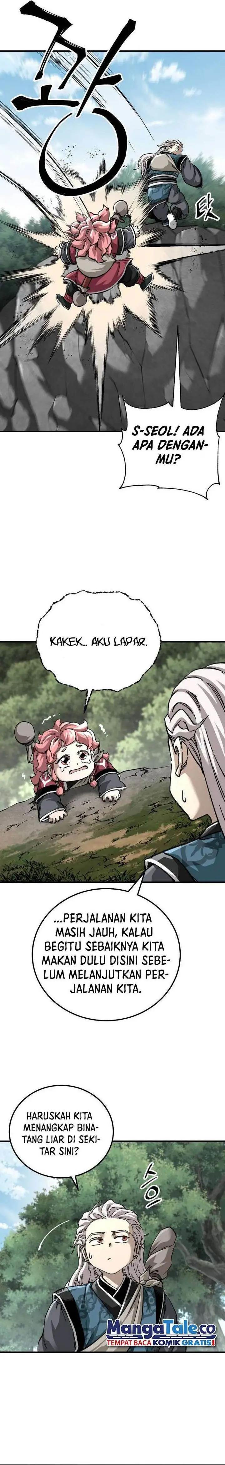 image-komik-warrior-grandpa-and-supreme-granddaughter-chapter-58-7/37