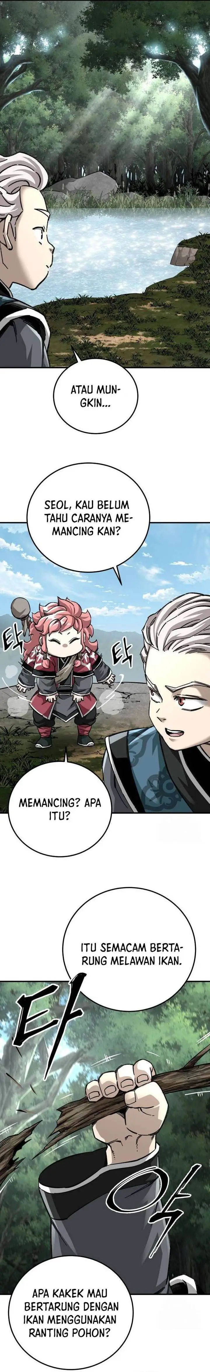 image-komik-warrior-grandpa-and-supreme-granddaughter-chapter-58-8/37