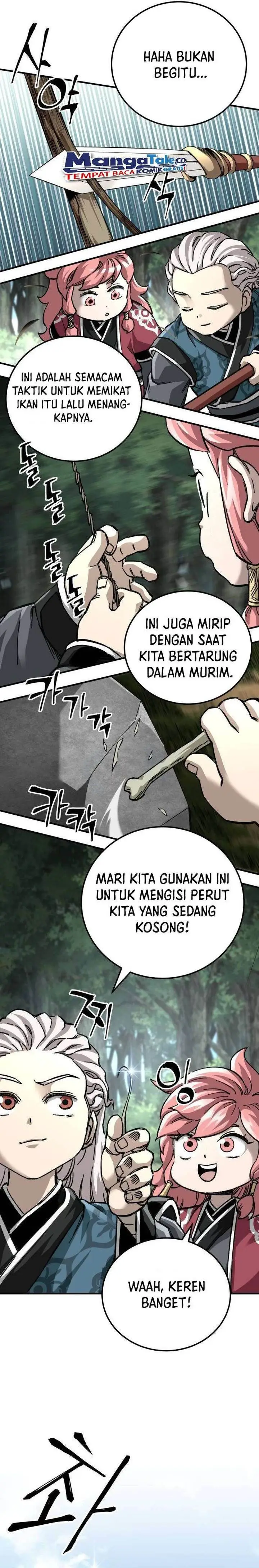 image-komik-warrior-grandpa-and-supreme-granddaughter-chapter-58-9/37