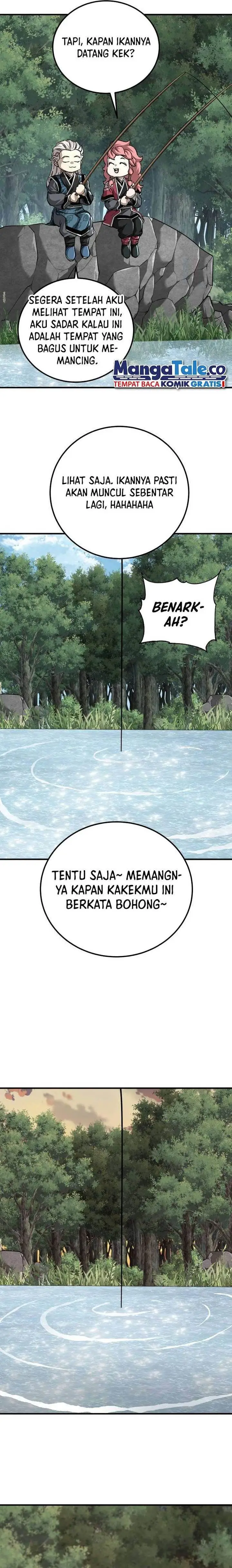 image-komik-warrior-grandpa-and-supreme-granddaughter-chapter-58-11/37