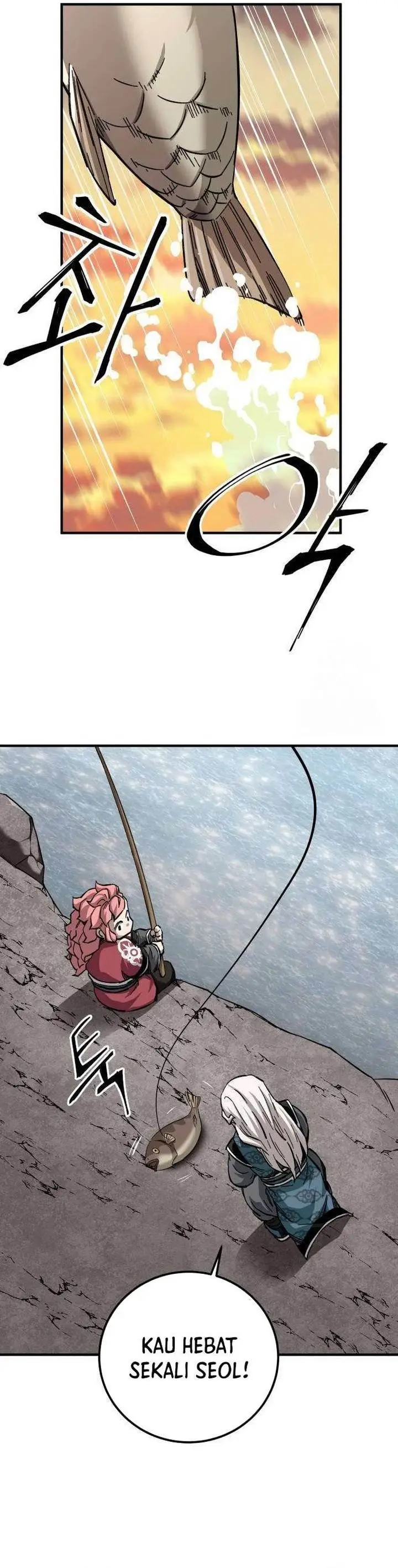 image-komik-warrior-grandpa-and-supreme-granddaughter-chapter-58-14/37