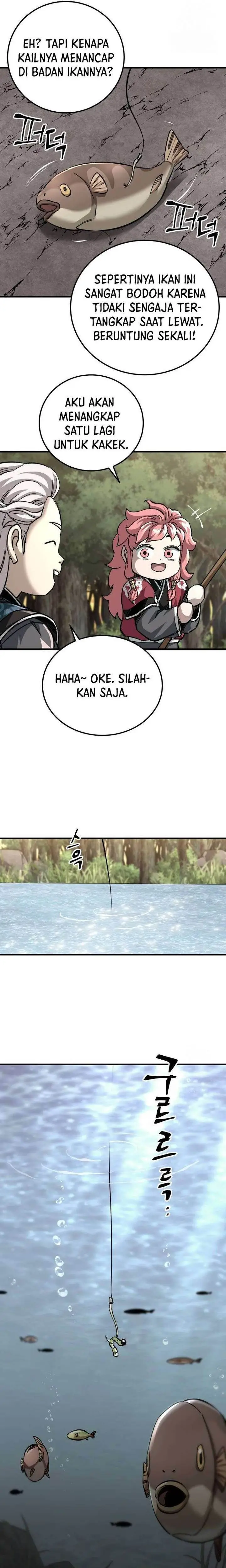 image-komik-warrior-grandpa-and-supreme-granddaughter-chapter-58-15/37