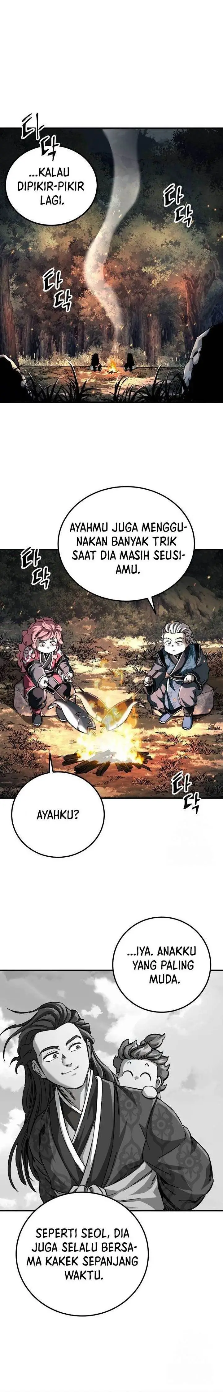 image-komik-warrior-grandpa-and-supreme-granddaughter-chapter-58-18/37