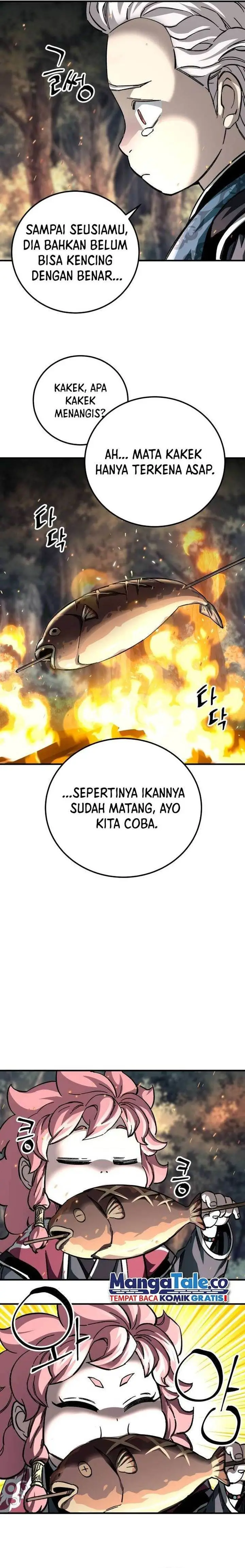 image-komik-warrior-grandpa-and-supreme-granddaughter-chapter-58-19/37