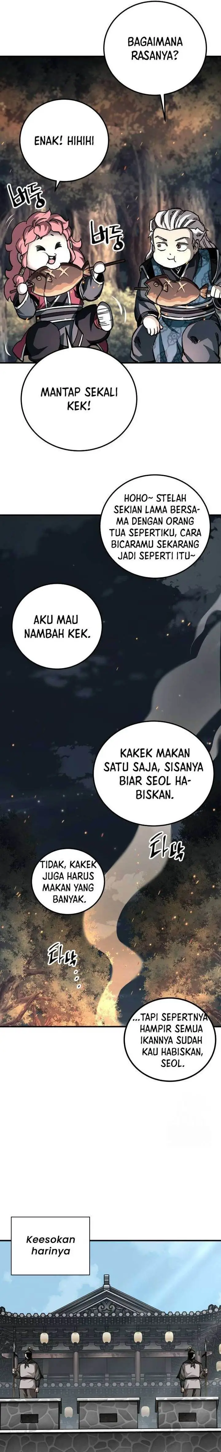 image-komik-warrior-grandpa-and-supreme-granddaughter-chapter-58-20/37