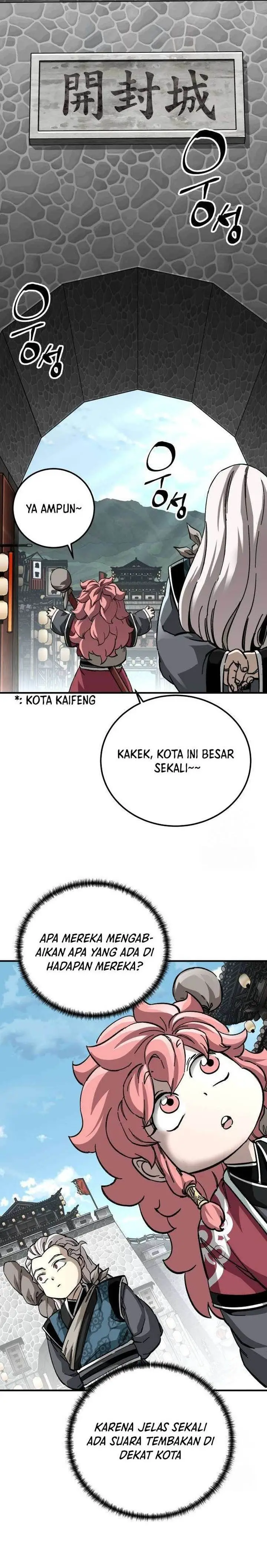 image-komik-warrior-grandpa-and-supreme-granddaughter-chapter-58-21/37