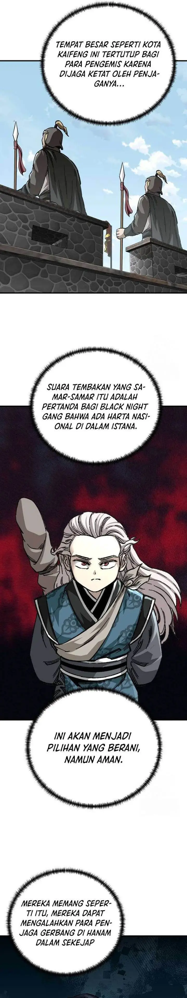 image-komik-warrior-grandpa-and-supreme-granddaughter-chapter-58-22/37