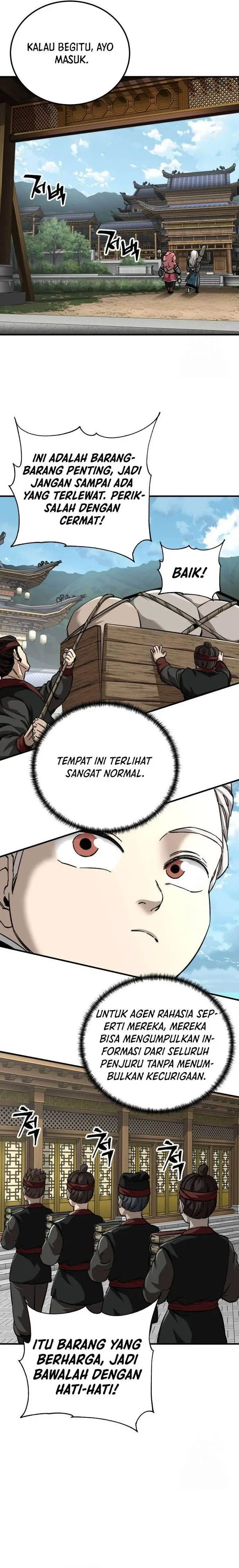 image-komik-warrior-grandpa-and-supreme-granddaughter-chapter-58-24/37