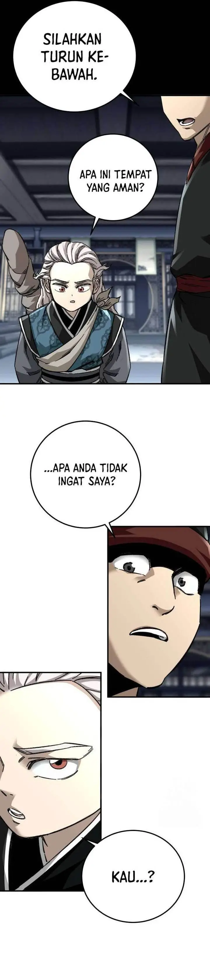 image-komik-warrior-grandpa-and-supreme-granddaughter-chapter-58-28/37