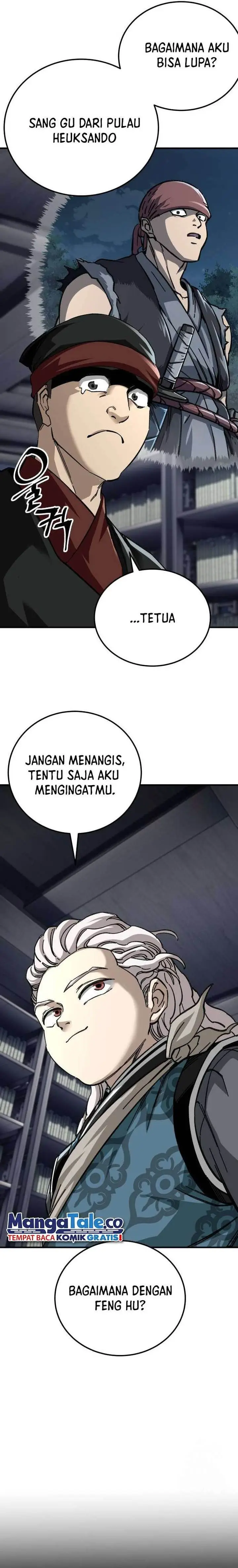 image-komik-warrior-grandpa-and-supreme-granddaughter-chapter-58-29/37