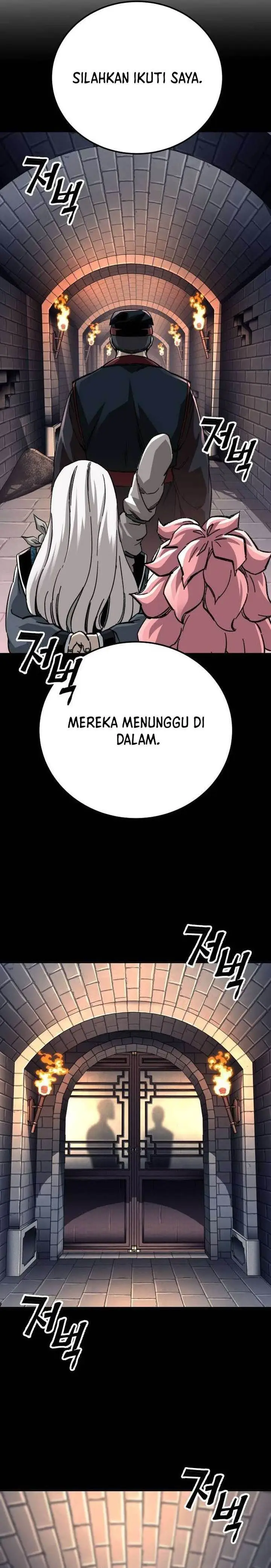 image-komik-warrior-grandpa-and-supreme-granddaughter-chapter-58-30/37