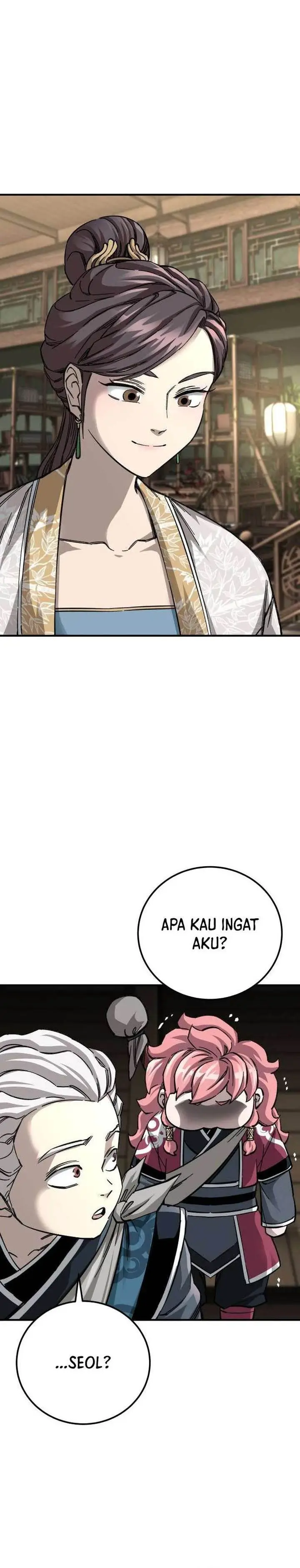 image-komik-warrior-grandpa-and-supreme-granddaughter-chapter-58-33/37