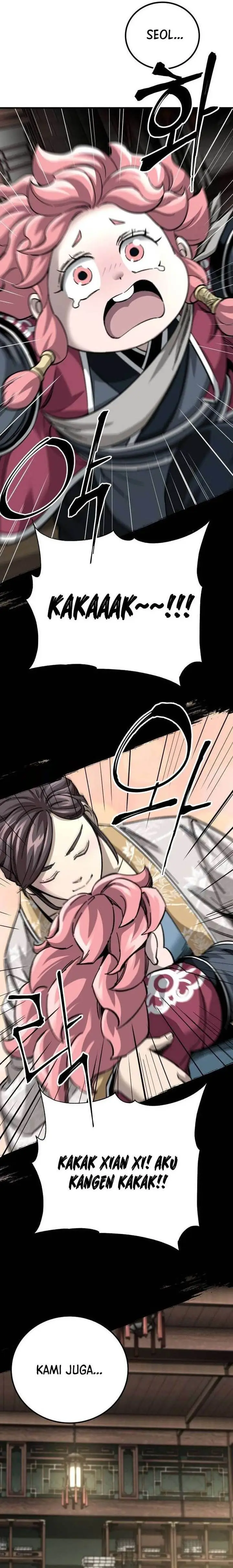image-komik-warrior-grandpa-and-supreme-granddaughter-chapter-58-34/37