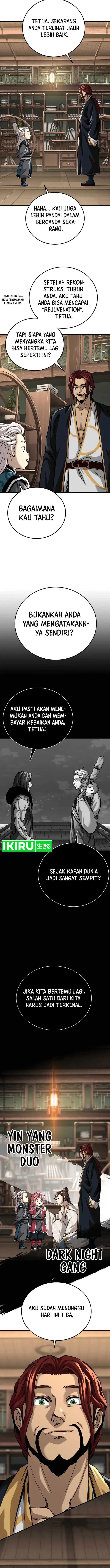 image-komik-warrior-grandpa-and-supreme-granddaughter-chapter-59-2/17