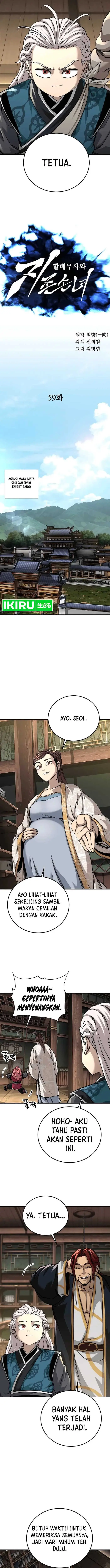 image-komik-warrior-grandpa-and-supreme-granddaughter-chapter-59-3/17