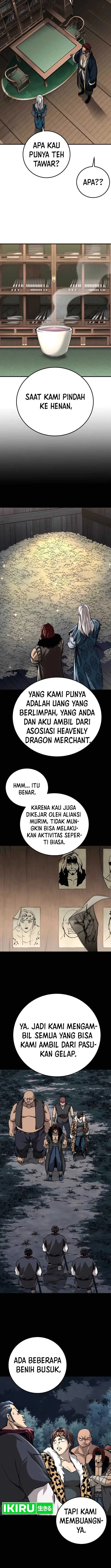 image-komik-warrior-grandpa-and-supreme-granddaughter-chapter-59-4/17