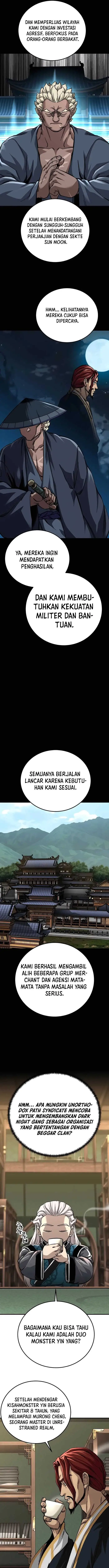 image-komik-warrior-grandpa-and-supreme-granddaughter-chapter-59-5/17