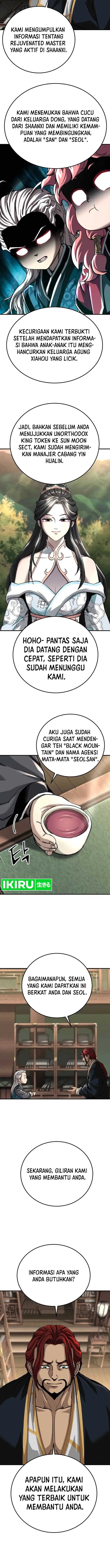 image-komik-warrior-grandpa-and-supreme-granddaughter-chapter-59-6/17