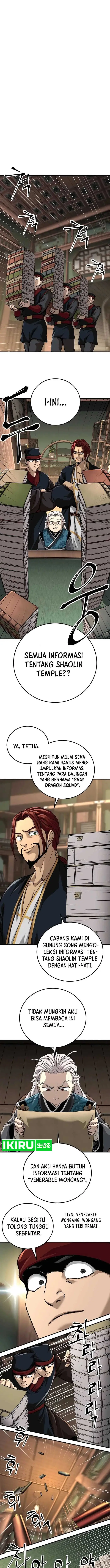 image-komik-warrior-grandpa-and-supreme-granddaughter-chapter-59-7/17