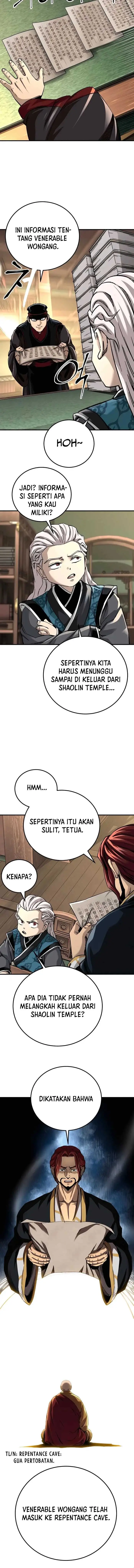 image-komik-warrior-grandpa-and-supreme-granddaughter-chapter-59-8/17