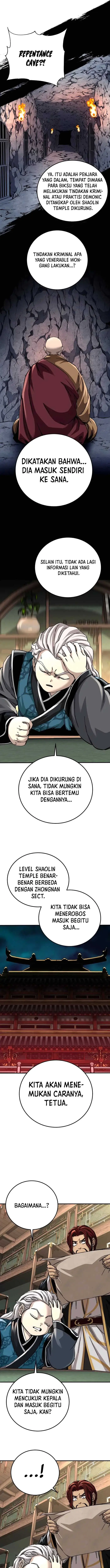 image-komik-warrior-grandpa-and-supreme-granddaughter-chapter-59-9/17