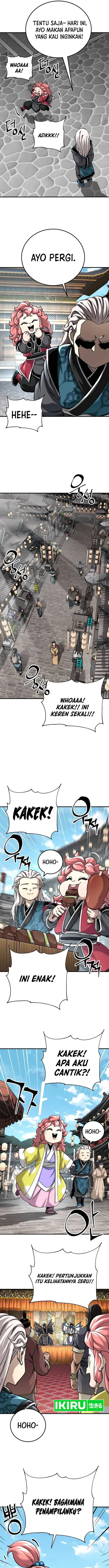 image-komik-warrior-grandpa-and-supreme-granddaughter-chapter-59-11/17