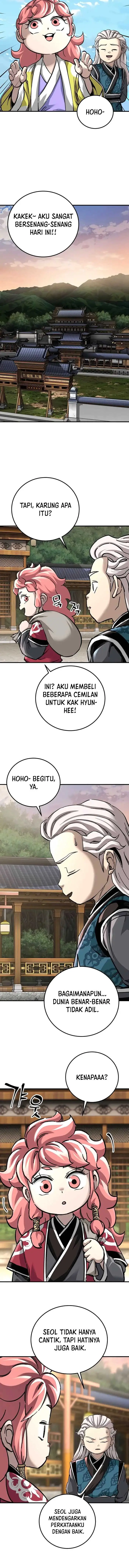 image-komik-warrior-grandpa-and-supreme-granddaughter-chapter-59-12/17