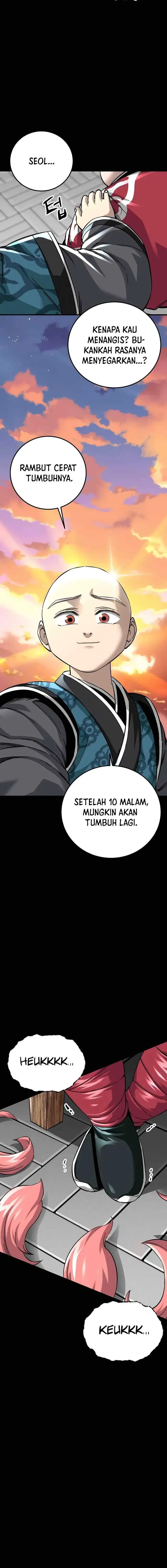 image-komik-warrior-grandpa-and-supreme-granddaughter-chapter-59-14/17