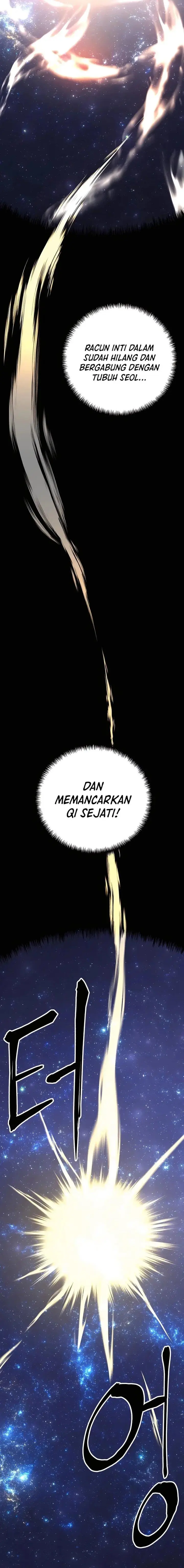 image-komik-warrior-grandpa-and-supreme-granddaughter-chapter-6-22/43