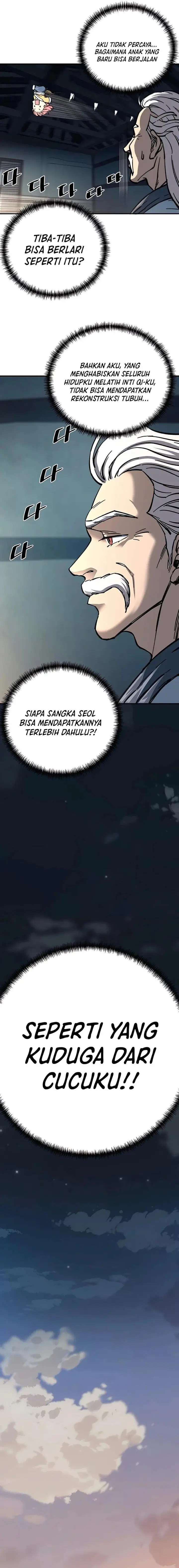 image-komik-warrior-grandpa-and-supreme-granddaughter-chapter-6-28/43