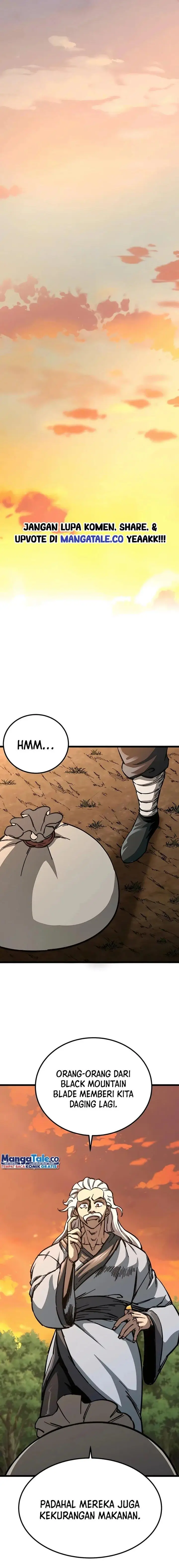 image-komik-warrior-grandpa-and-supreme-granddaughter-chapter-6-29/43