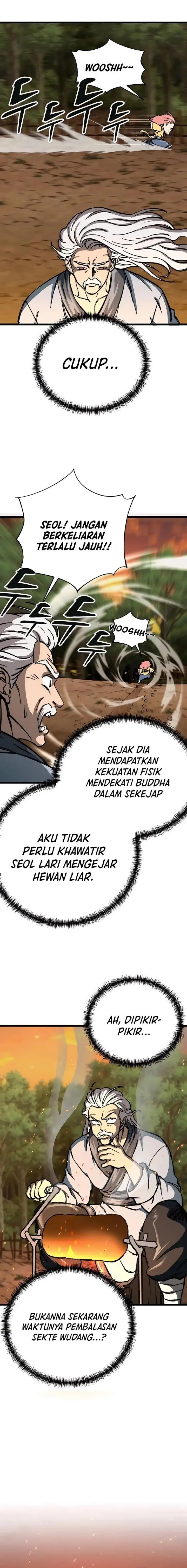 image-komik-warrior-grandpa-and-supreme-granddaughter-chapter-6-31/43