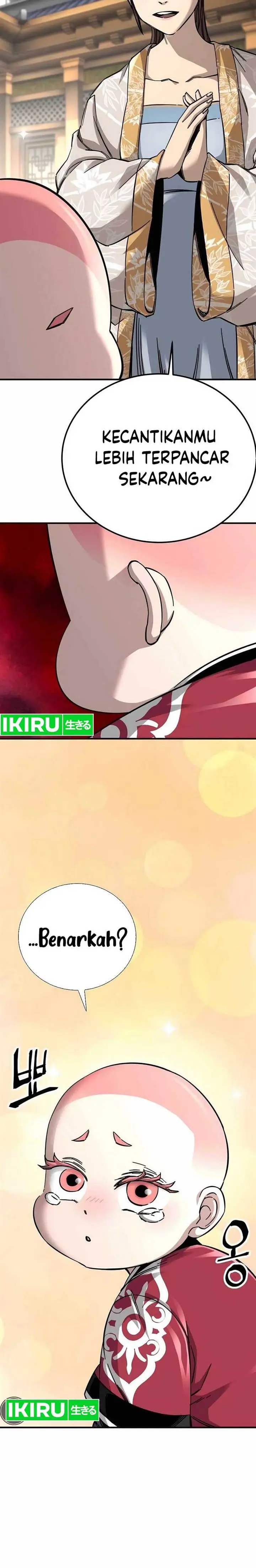 image-komik-warrior-grandpa-and-supreme-granddaughter-chapter-60-2/24