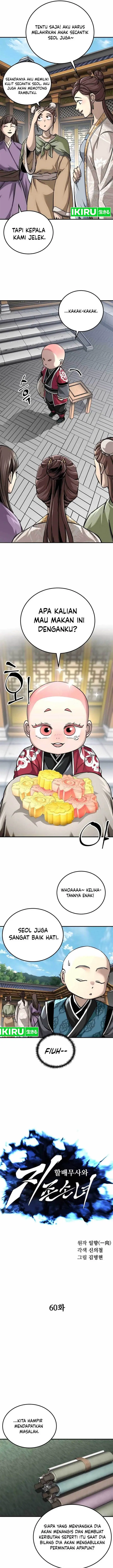 image-komik-warrior-grandpa-and-supreme-granddaughter-chapter-60-3/24