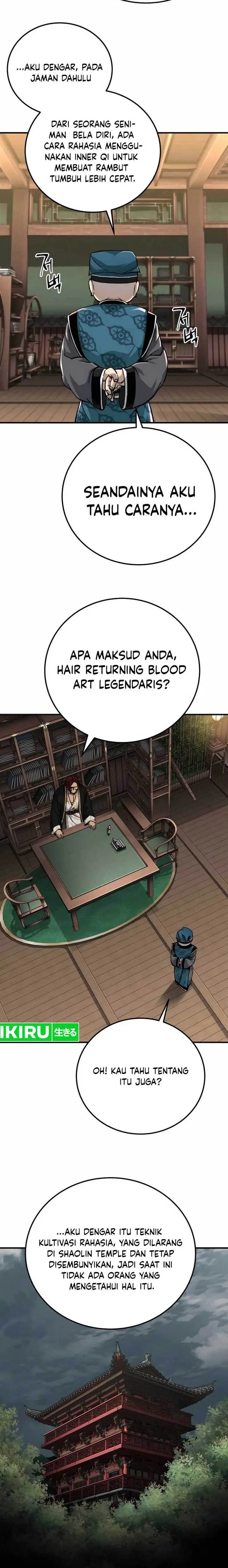 image-komik-warrior-grandpa-and-supreme-granddaughter-chapter-60-4/24