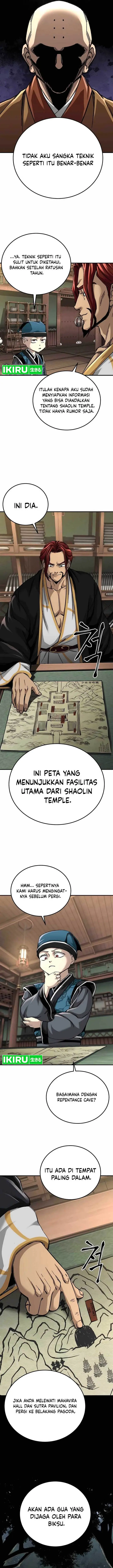 image-komik-warrior-grandpa-and-supreme-granddaughter-chapter-60-5/24
