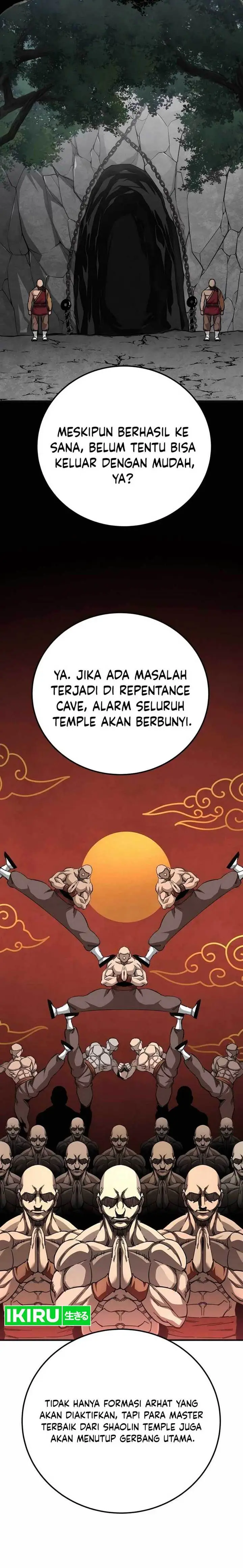 image-komik-warrior-grandpa-and-supreme-granddaughter-chapter-60-6/24