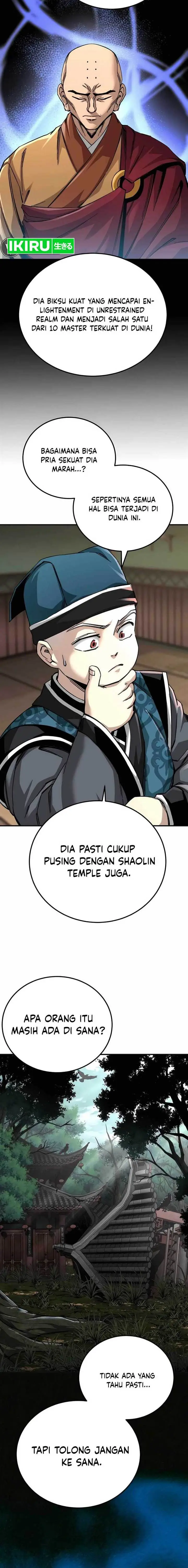 image-komik-warrior-grandpa-and-supreme-granddaughter-chapter-60-8/24